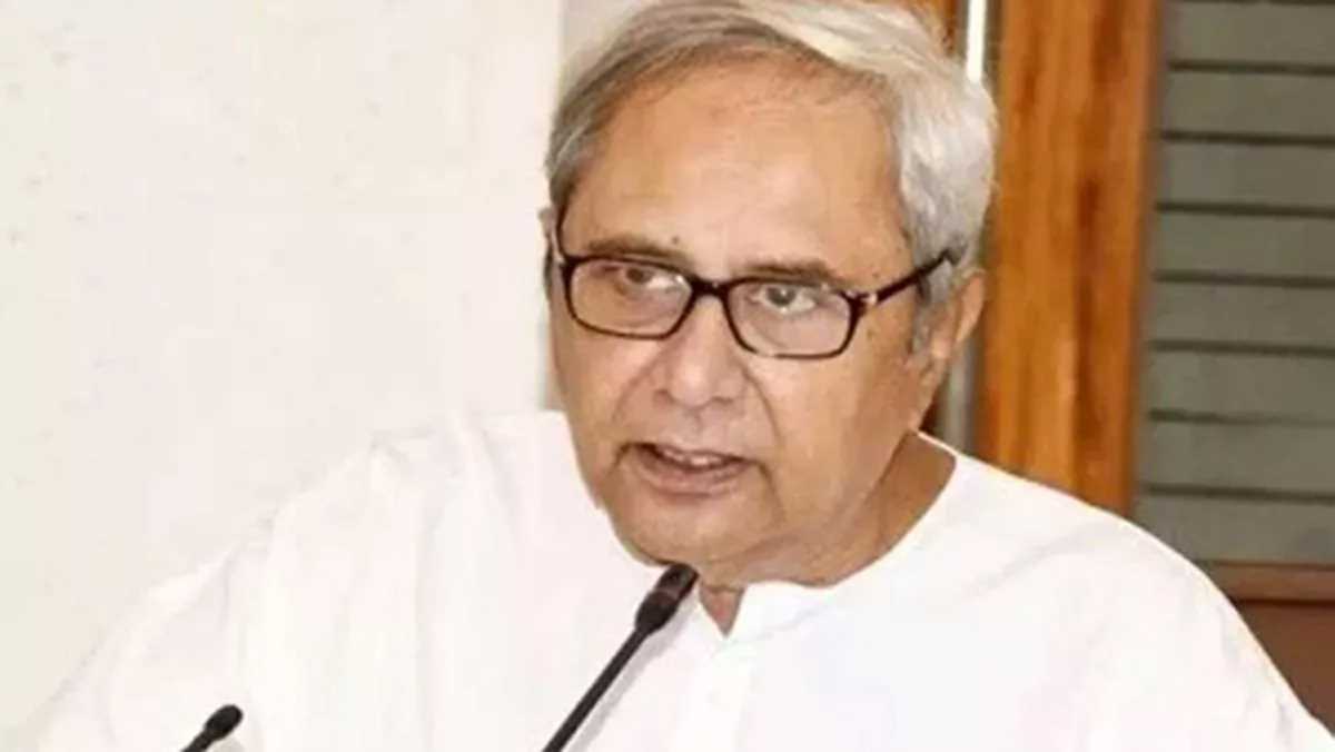 गंजम में चुनाव से पहले खूनी खेल, बीजेपी कार्यकर्ता की मौत, सीएम ने की हिंसा की निंदा